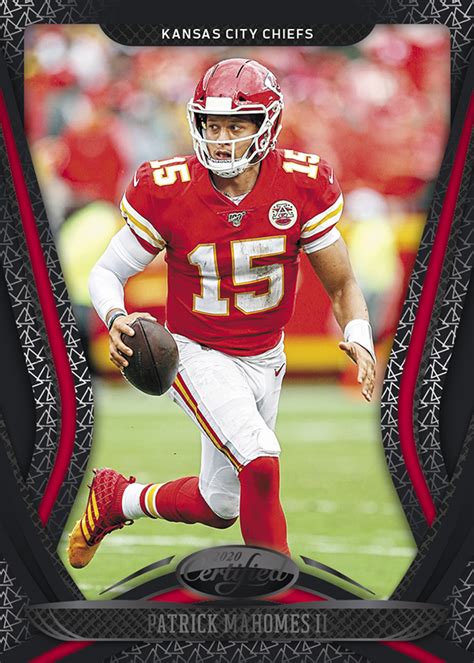 Dec 04, 2020 · 2020 panini prizm football checklist overview. First Buzz: 2020 Panini Certified football cards / Blowout Buzz