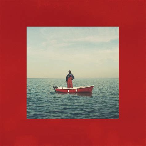 Lil Yachty Lil Boat Album Download Mac Soft Download