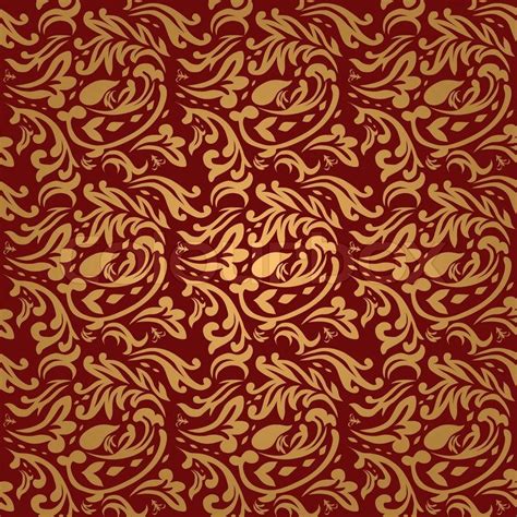 95 Background Maroon Gold Picture Myweb