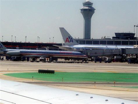 10 Busiest Airports In The World 10 Most Today