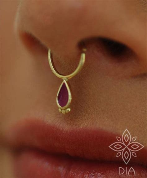 check out this item in my etsy shop il en listing 613290511 septum jewelry