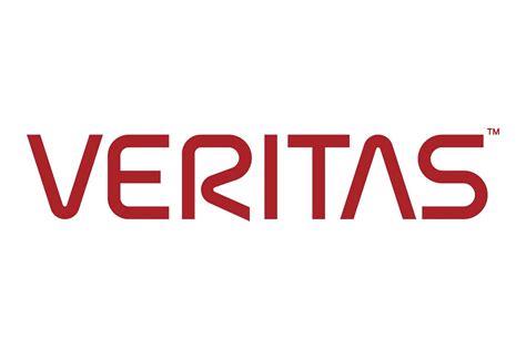 Looks Like Veritas Has Big Plans For Data And Information Management