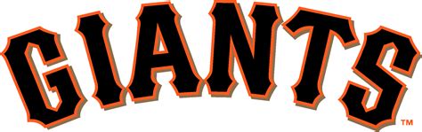 Free Sf Giants Clipart 10 Free Cliparts Download Images On Clipground
