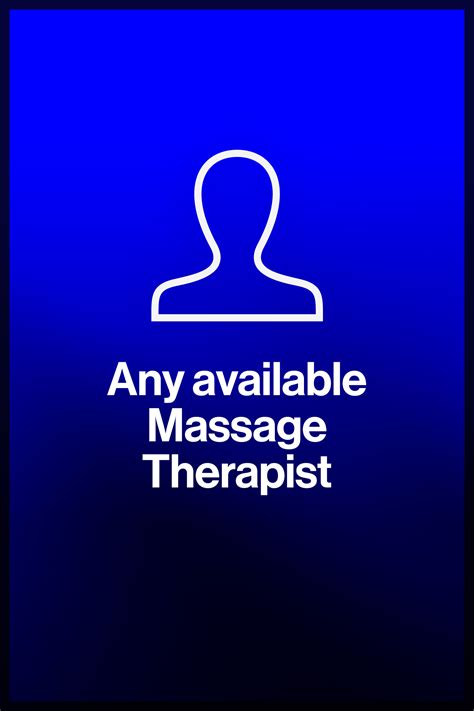 Book Massage Therapy Fleet Healthcare