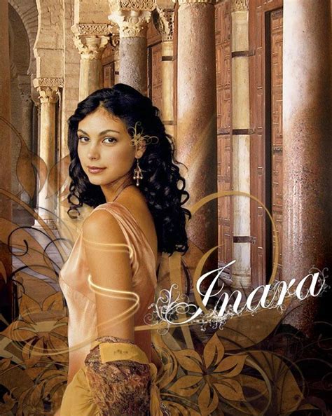 Contact morena baccarin on messenger. Self explainatory | Firefly serenity, Morena baccarin ...