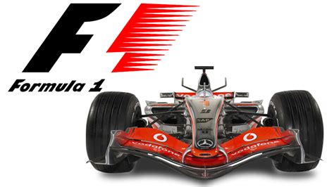 Fondo Transparente Ferarri Formula 1 Png Mart