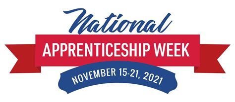 National Apprenticeship Week Franklin Apprenticeships