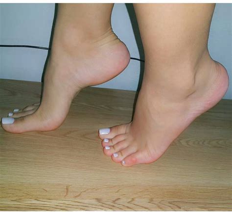 Feet Are Love On Tumblr