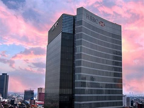 Learn more about our services today. HSBC México explora blockchain; Itaú ya ofrece PIX; y más ...