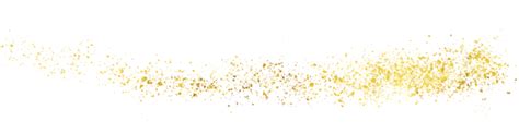 367 items for dust, download png. Download HD Gold Dust Overlay Transparent PNG Image ...
