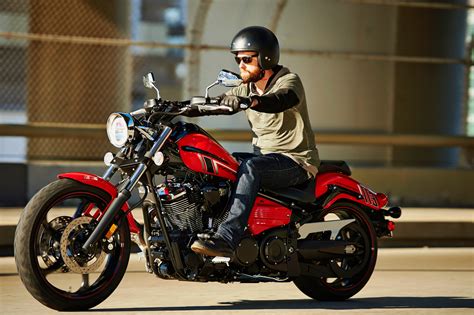 Yamaha star raider / xv 1900 raider. YAMAHA Raider specs - 2013, 2014 - autoevolution