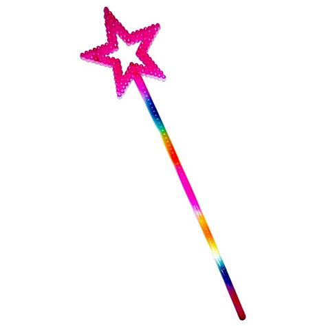 Pictures Of Magic Wands Clipart Best