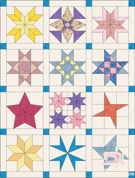 Star Block Quilt Saferbrowser Image Search Results Barn Quilt