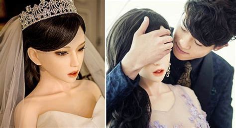 cancer man marry doll เพชรมายา