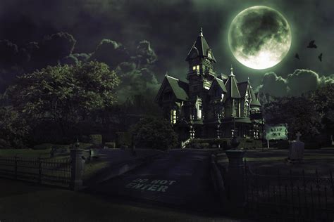 Win A Stay At Draculas Castle 979 The Box
