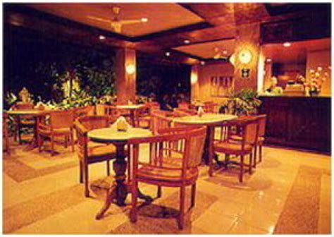 Consulter les commentaires sur cet hébergement et comparer les prix des centrales de réservation. Ubud Hotel | Ubud Inn Spa