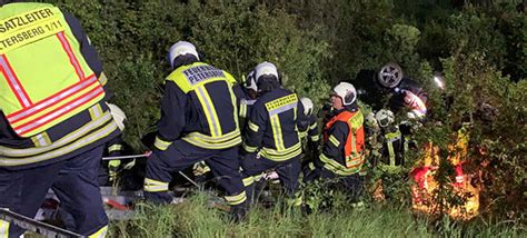 Update 19 Jährige tödlich verletzt Zwei Schwestern verunglückt