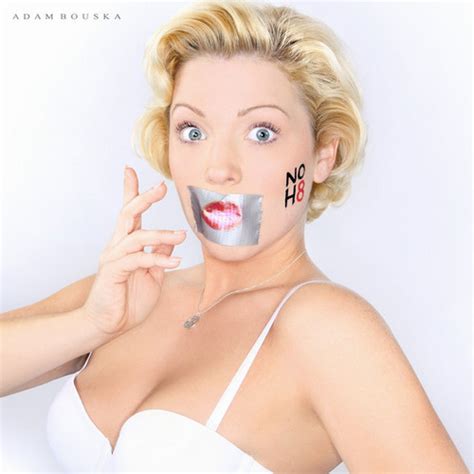 Lgbt Images Noh8 Campaign Wallpaper And Background Photos