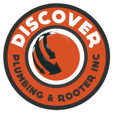 Discover Plumbing And Rooter San Francisco Ca