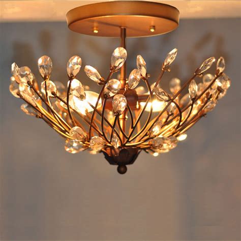 Luxurious Decorative Ceiling Lights Look Truly Amazing Warisan Lighting