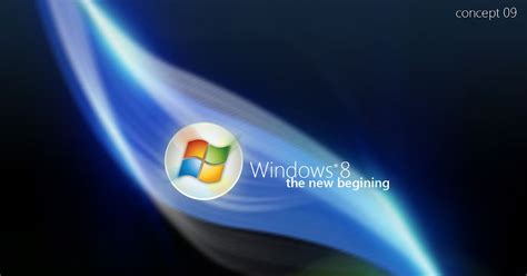Windows 11 Wallpaper Windows 11 2254x1274 Download Hd Wallpaper