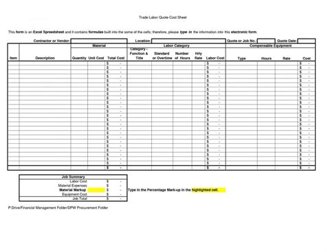 Staff Holiday Spreadsheet With 001 Template Ideas Employee Vacation