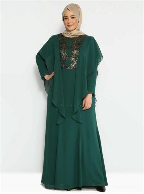 Nah berikut ini kami tampilkan koleksi baju muslim untuk wanita masa kini yang sedang menjadi trend. 20 Model Baju Hijab Modern Terbaru 2016 ...