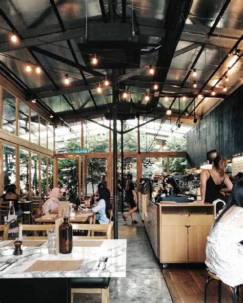 Purradise cat cafe, malezya için henüz yemek, hizmet, değer veya ortama göre yapılmış yeterli puanlama bulunmuyor. 10 Aesthetic Kuala Lumpur Cafes For A #FoodGram Under $10 ...