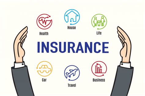 How Insiders Rate Insurance Companies My Best Insurance