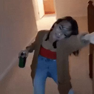 Drunks Trying To Have Fun Gifs Izismile Com