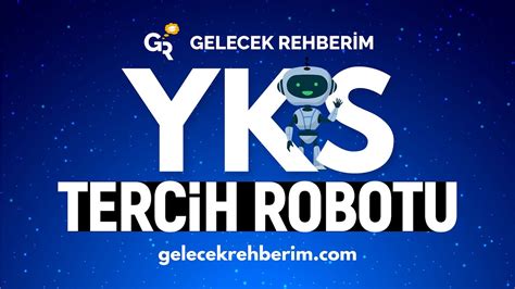 Aşağıdaki simgeleri tıklayarak bu sayfada oluşturduğunuz tercih listesini excel. YKS TERCİH ROBOTU TANITIMI ve KULLANIMI # ...