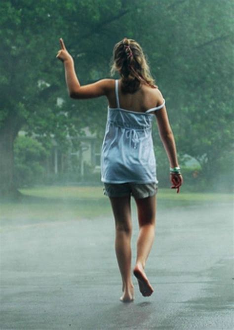 Dancing In The Rain Walking In The Rain Under The Rain Singing In The Rain