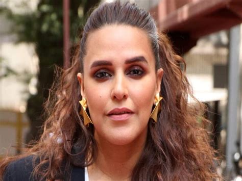 Neha Dhupia Reaction After She Gets Trolled When Roadies Contestant