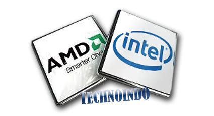 Perusahaan multinasional dan transnasional— transcript presentasi 3 perusahaan multinasional pengertian suatu perusahaan yang mempertahankan 8 dampak negatif : Kelebihan Dan Kekurangan Processor Intel Dan AMD ...