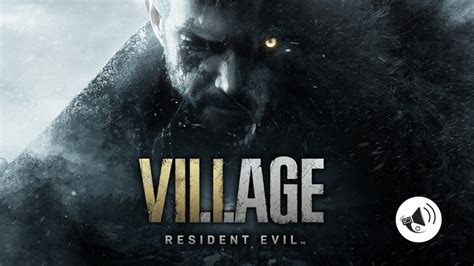Rumor Resident Evil Village Podría No Estar Disponible En Game Pass