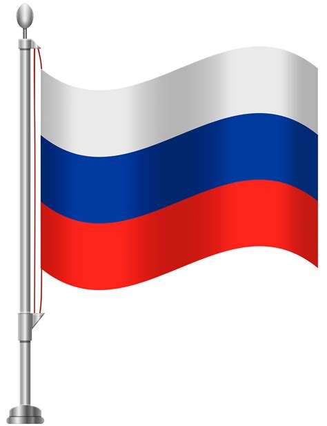 Clipart Russian Flag 10 Free Cliparts Download Images On Clipground 2022