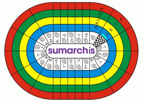 Descomposición de números juegos de matemáticas: Divertido juego para aprender la suma el sumarchis el ...