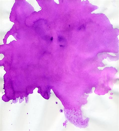 Free 15 Purple Watercolor Backgrounds In Psd Ai Vector Eps