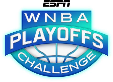Espn Wnba Playoffs Challenge Picks