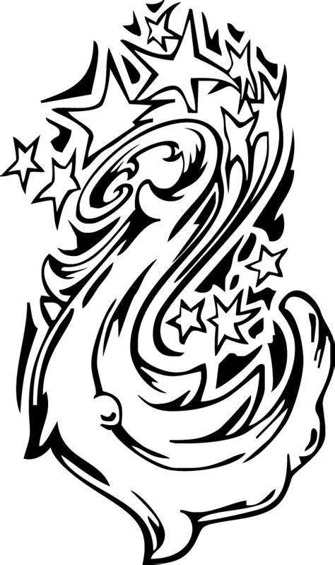 You will definitely find a picture for yourself. Swirl Tattoo Designs - Cliparts.co