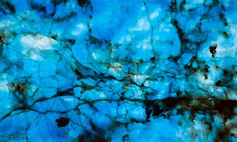 Blue Onyx Pietra Stone Gallery