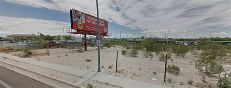 Home locations tucson (az) jan 07, 2021. 2334 E Valencia Rd, Tucson, AZ 85706 - Land for Sale ...