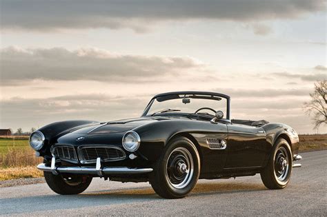The Ten Most Beautiful Cars Of All Time French Riviera Classic Car
