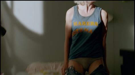 Mackenzie Davis Nude And Sexy 69 Photos And Videos The Fappening