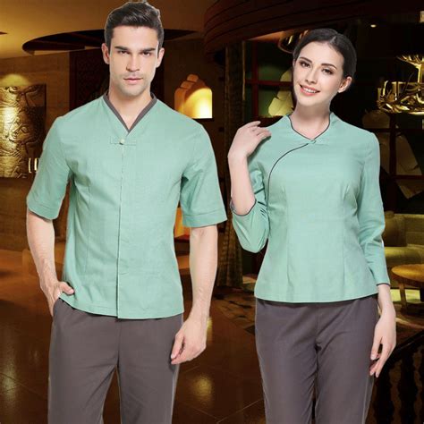 Maybe you would like to learn more about one of these? Best House Keeping Uniforms Suppliers in India