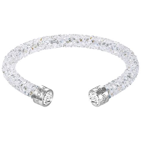 Swarovski Crystal Bracelet