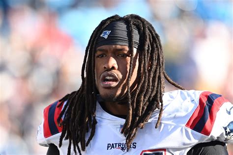 Former Patriots Lb Donta Hightower Announces Retirement Why Hes A