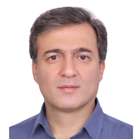 Mehran Fassihi Hoor Isaco E Learning Administrator Management And
