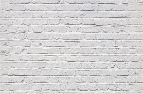 White Brick Wall Texture Stock Photo By ©dutourdumonde 113061768