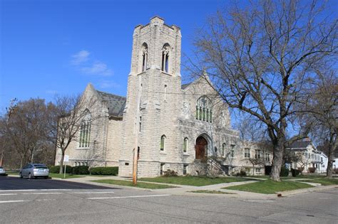 Information About Emmanuel Lutheran Church Ypsilanti Michigan Arborwiki On Emmanuel